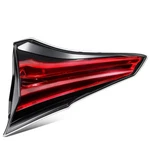 Fits Toyota RAV4 2.5L 2016-17 Inner Tail Light Assembly Brake Lamp Rear Right. Fixed Price $57.99.