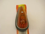 Peterson Manufacturing V118A Amber Cab Marker Clearance Light Lamp. Fixed Price $10.75.