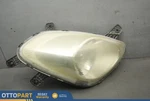 2006-2009 Pontiac Solstice Right Passenger Side Lamp Oem. Fixed Price $360.00.