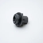 Mazda 3 Indicator Turn Signal Light Lamp Bulb Holder Socket Genuine S09A51064. Fixed Price $10.74.