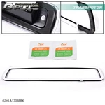 Fit For 2009-2018 Dodge Ram 1500 2500 3500 3RD Third Brake Light Gasket Seal. Fixed Price $12.45.