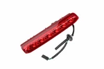 Genuine Gm High Mount Stop Lamp 95151129. Fixed Price $115.80.