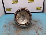 Driver & Passenger Headlight Bucket Housing Fits 1937 Oldsmobile 1246457. Fixed Price $500.00.