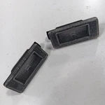 Nissan Sentra License Plate Light Lamp 2023 2022 2021 2020 Oem. Fixed Price $58.40.