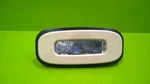 09 10 11 12 13 14 15 16 Lincoln Mks 3.7L At Dome Map Light Oem 2597-20. Fixed Price $25.00.