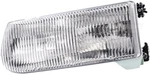 Dorman 1590202 Headlight Assembly Fits Ford And Mercury Models. Fixed Price $53.37.