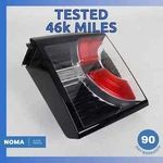15-19 Land Rover Discovery Sport L550 Rear Right Inner Tail Light Lamp Oem 46K. Fixed Price $182.60.