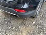 Santa Fe 2015 Tail Light 4429883. Fixed Price $110.50.
