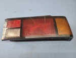 1984 1985 1986 1987 Honda Crx Oem Tail Light Lamp Right Passenger Side 84-87. Fixed Price $59.99.