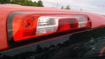 Chevrolet Silverado 1500 Double Cab 2016 High Mounted Stop Light 459647. Fixed Price $49.00.