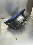 1991 1993 Mitsubishi 3000GT Headlight Assembly Oem Right Rh Passenger Side. Fixed Price $150.39.