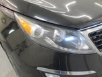 Kia Sportage 2014 Right Headlight 921023W720 Used 4655. Fixed Price $429.87.