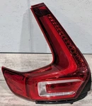 Genuine! 2019-2026 Volvo XC40 Outer Tail Light Oem Left Led 31446790 Complete!. Fixed Price $297.46.