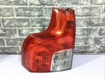 2007-2012 Volvo XC-90 Tail Light Left (driver Side) Oem.. Fixed Price $109.00.