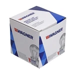 Turn Signal Light Wagner 3157NA. Fixed Price $9.02.