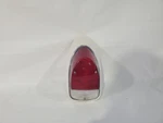 1968 1969 Volkswagen Vw Beetle Left Driver Tail Light Fits Aftermarket. Fixed Price $45.00.