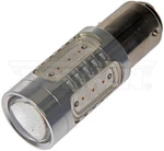 Dorman 1157SW-HP White/amber Switchback 16WATT Led Bulb. Fixed Price $47.99.