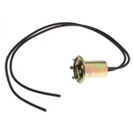 Standard Ignition HP4040 Socket. Fixed Price $21.83.