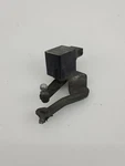 2004-2010 E60 Bmw 535I Front Left Head Light Level Suspension Sensor 6778809. Fixed Price $23.53.