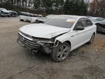 Jetta 2019 High Mounted Stop Light 1007658. Fixed Price $115.00.