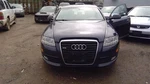 Driver Headlight Xenon Hid Self Adjusting Opt 8Q3 Fits 09-11 Audi A6 1298732. Fixed Price $322.99.