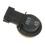 Standard Motor Products S-775 Multi-purpose Light Bulb Socket. Fixed Price $17.25.