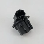 Mazda 6 Rear Backup Combination Light Trunk Lid Socket Genuine GHK1513F7. Fixed Price $13.43.