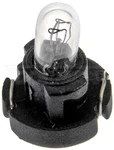 Dorman 639-003 Replenishment Bulb Pack For 98-04 Honda Accord Odyssey. Fixed Price $19.75.
