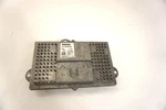 Oem 2016-2019 Volvo XC90 V90 S90 Led Headlight Headlamp Ballast Module 31446806. Fixed Price $149.00.