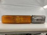 Used Turn Signal Parking Light Assembly Fits: 2003 Chevrolet S10/S15/SONOMA. Fixed Price $84.99.