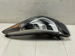 Hyundai Elantra Se Gls 2016 Front Left Driver Side Headlight Factory. Fixed Price $222.20.
