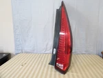 10-14 Cadillac Cts-v Wagon Outer Corner Tail Light Lamp Right Passenger Oem. Fixed Price $319.99.