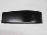 2002-2009 Envoy Rh Tail Lamp Applique 88937022 T-29G. Fixed Price $55.00.