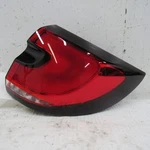 2021-2025 Chrysler Pacifica Passenger Tail Light Brake Lamp Assembly Oe. Fixed Price $135.00.