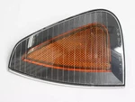 Genuine Mopar Side Marker Lamp Left 4806219AD. Fixed Price $54.51.