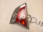 Rear Passenger Tail Lamp Lid Mounted For Nissan Rogue 2014 - 2016. Fixed Price $68.40.