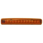 Interior Multi-purpose Led Pacer Performance 20-703. Fixed Price $21.51.