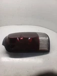 Driver Left Lh Tail Light SV6 Thru Vin 2005 Montana Tested Oem. Fixed Price $32.00.