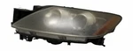 Driver Left Lh Headlight Xenon Hid Fits 2007-2009 Mazda CX-7 Tested Oem. Fixed Price $94.20.