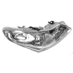 Right Headlight Assembly For 2007-2008 Infiniti G35 2009 G37 IN2503137. Fixed Price $264.19.
