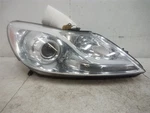 2012-13 Hyundai Genesis 3.8L Passenger Headlight Sedan Xenon Hid Tech Headlamp. Fixed Price $459.66.