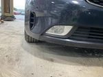 Passenger Corner/park Light Fog-driving Korea Built Fits 17-18 Forte 2620467. Fixed Price $76.50.