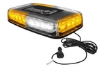 Buyers Products 8891042 11-INCH Rectangular Multi-mount Led Mini Light Bar. Fixed Price $115.62.