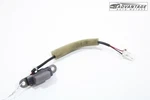 2016-2025 Nissan Sentra Front Left Driver Side Door Sow Lamp Light Sensor Oem. Fixed Price $31.59.