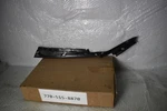 Bmw 540I Base Headlamp Gasket Assy Right 2017-2020 Oem 63-11-7-410-734. Fixed Price $35.00.