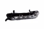 Genuine Gm Driver Side Daytime Running Lamp 22931247. Fixed Price $205.30.