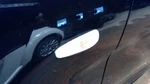 2012 Mitsubishi Outlander Sport Left Front Driver Side Marker Fender 77448. Fixed Price $124.00.