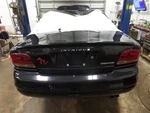 Front Driver Left Headlight Fits 98-02 Intrigue 9817860. Fixed Price $74.85.