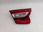 Honda Accord Driver's Left Inner 2018 - 2022 TLF4. Fixed Price $52.91.
