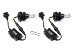 Oracle Lighting #5236-001 H13 Led Headlight Bulbs. Fixed Price $248.50.